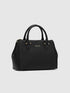 Blair Handbag
